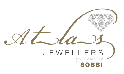 Atlas jewellery online online shopping